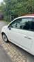 Fiat 500C 500 C 0.9 TwinAir Start Alb - thumbnail 4
