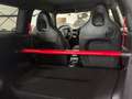 MINI John Cooper Works GP Pluspaket*NEUFAHRZEUG* Gris - thumbnail 17
