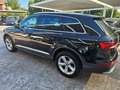 Audi Q7 50 TDI quattro tiptronic Sport Noir - thumbnail 7