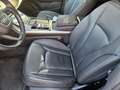 Audi Q7 50 TDI quattro tiptronic Sport Noir - thumbnail 10