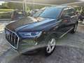 Audi Q7 50 TDI quattro tiptronic Sport Noir - thumbnail 6