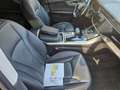 Audi Q7 50 TDI quattro tiptronic Sport Noir - thumbnail 3