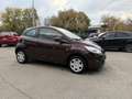 Ford Ka/Ka+ Ka II 3p Ka 1.2 + 69cv E6 - thumbnail 6