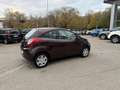 Ford Ka/Ka+ Ka II 3p Ka 1.2 + 69cv E6 - thumbnail 4