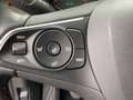 Opel Crossland 1.2 Turbo S/S INNOVATION SpurH LM LED Czarny - thumbnail 14