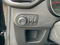 Opel Crossland 1.2 Turbo S/S INNOVATION SpurH LM LED Siyah - thumbnail 13