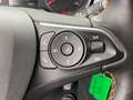 Opel Crossland 1.2 Turbo S/S INNOVATION SpurH LM LED Siyah - thumbnail 15