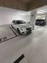 Mercedes-Benz E 220 BlueTEC 9G-TRONIC Avantgarde Blanc - thumbnail 1