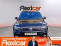 Volkswagen Tiguan 2.0TDI Sport 4Motion DSG 140kW Negro - thumbnail 1