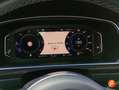 Volkswagen Tiguan 2.0TDI Sport 4Motion DSG 140kW Negro - thumbnail 10