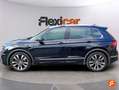 Volkswagen Tiguan 2.0TDI Sport 4Motion DSG 140kW Negro - thumbnail 5