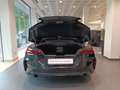 BMW Z4 sdrive 20i Msport auto - thumbnail 8