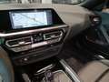 BMW Z4 sdrive 20i Msport auto - thumbnail 13