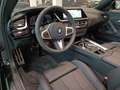 BMW Z4 sdrive 20i Msport auto - thumbnail 5