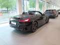 BMW Z4 sdrive 20i Msport auto - thumbnail 3