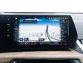 BMW X1 xDrive30e | M Sportpakket | Innovation Pack | Verw Grijs - thumbnail 39