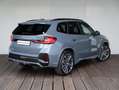 BMW X1 xDrive30e | M Sportpakket | Innovation Pack | Verw Grijs - thumbnail 2