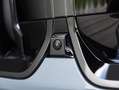 BMW X1 xDrive30e | M Sportpakket | Innovation Pack | Verw Grijs - thumbnail 14