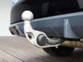 BMW X1 xDrive30e | M Sportpakket | Innovation Pack | Verw Grijs - thumbnail 32