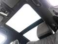 BMW X1 xDrive30e | M Sportpakket | Innovation Pack | Verw Grijs - thumbnail 34