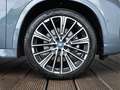 BMW X1 xDrive30e | M Sportpakket | Innovation Pack | Verw Grijs - thumbnail 6