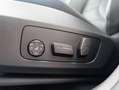 BMW X1 xDrive30e | M Sportpakket | Innovation Pack | Verw Grijs - thumbnail 33