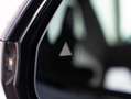 BMW X1 xDrive30e | M Sportpakket | Innovation Pack | Verw Grijs - thumbnail 20