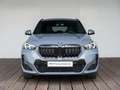 BMW X1 xDrive30e | M Sportpakket | Innovation Pack | Verw Grijs - thumbnail 3