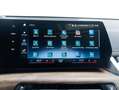 BMW X1 xDrive30e | M Sportpakket | Innovation Pack | Verw Grijs - thumbnail 42