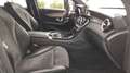 Mercedes-Benz Egyéb 250 d 204 4Matic 9G-Tronic Executive - thumbnail 25