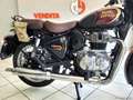Royal Enfield Classic CLASSIC 350*UNICOPROP*2022*PATENTEA2*5800KM Nero - thumbnail 6