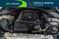 BMW 320 320dA Blanco - thumbnail 35