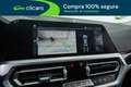 BMW 320 320dA Blanco - thumbnail 28