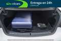 BMW 320 320dA Blanco - thumbnail 17