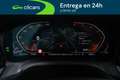 BMW 320 320dA Blanco - thumbnail 15
