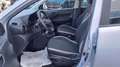 Hyundai i10 1.0 MPI Tech + CONNECT Argento - thumbnail 10