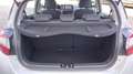 Hyundai i10 1.0 MPI Tech + CONNECT Argento - thumbnail 8