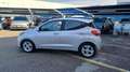 Hyundai i10 1.0 MPI Tech + CONNECT Argento - thumbnail 3