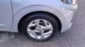 Hyundai i10 1.0 MPI Tech + CONNECT Argento - thumbnail 7