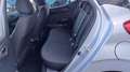 Hyundai i10 1.0 MPI Tech + CONNECT Argento - thumbnail 9