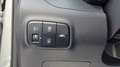Hyundai i10 1.0 MPI Tech + CONNECT Argent - thumbnail 18