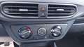 Hyundai i10 1.0 MPI Tech + CONNECT Argento - thumbnail 13