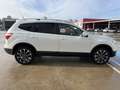 Nissan Qashqai Q+2 1.5dCi Acenta 4x2 Weiß - thumbnail 6