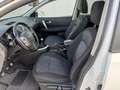 Nissan Qashqai Q+2 1.5dCi Acenta 4x2 Weiß - thumbnail 12
