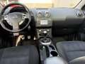 Nissan Qashqai Q+2 1.5dCi Acenta 4x2 Weiß - thumbnail 10