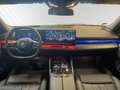 BMW i5 eDrive40 Sonderfinanzierung mit 0,01 % eff. Jahres Blau - thumbnail 10