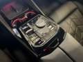 BMW i5 eDrive40 Sonderfinanzierung mit 0,01 % eff. Jahres Blau - thumbnail 13