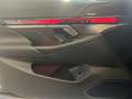 BMW i5 eDrive40 Sonderfinanzierung mit 0,01 % eff. Jahres Blau - thumbnail 18