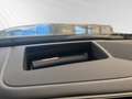 BMW i5 eDrive40 Sonderfinanzierung mit 0,01 % eff. Jahres Blau - thumbnail 17