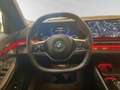 BMW i5 eDrive40 Sonderfinanzierung mit 0,01 % eff. Jahres Blau - thumbnail 11
